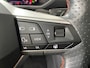 SEAT Tarraco 1.4 TSI e-Hybrid PHEV FR Panoramadak/Apple carplay/android /360 camera