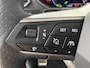 SEAT Tarraco 1.4 TSI e-Hybrid PHEV FR Panoramadak/Apple carplay/android /360 camera