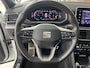 SEAT Tarraco 1.4 TSI e-Hybrid PHEV FR Panoramadak/Apple carplay/android /360 camera