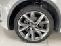 SEAT Tarraco 1.4 TSI e-Hybrid PHEV FR Panoramadak/Apple carplay/android /360 camera
