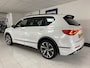 SEAT Tarraco 1.4 TSI e-Hybrid PHEV FR Panoramadak/Apple carplay/android /360 camera