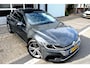 Volkswagen Arteon 2.0 TSI R-Line CAMERA/LMV18/NAVI/LEER/PANO