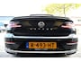 Volkswagen Arteon 2.0 TSI R-Line CAMERA/LMV18/NAVI/LEER/PANO