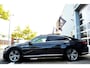Volkswagen Arteon 2.0 TSI R-Line CAMERA/LMV18/NAVI/LEER/PANO
