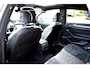 Volkswagen Arteon 2.0 TSI R-Line CAMERA/LMV18/NAVI/LEER/PANO