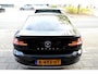 Volkswagen Arteon 2.0 TSI R-Line CAMERA/LMV18/NAVI/LEER/PANO