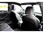 Volkswagen Arteon 2.0 TSI R-Line CAMERA/LMV18/NAVI/LEER/PANO