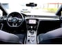 Volkswagen Arteon 2.0 TSI R-Line CAMERA/LMV18/NAVI/LEER/PANO