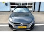Volkswagen Arteon 2.0 TSI R-Line CAMERA/LMV18/NAVI/LEER/PANO