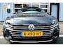 Volkswagen Arteon 2.0 TSI R-Line CAMERA/LMV18/NAVI/LEER/PANO