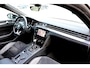 Volkswagen Arteon 2.0 TSI R-Line CAMERA/LMV18/NAVI/LEER/PANO