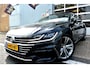 Volkswagen Arteon 2.0 TSI R-Line CAMERA/LMV18/NAVI/LEER/PANO