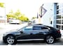 Volkswagen Arteon 2.0 TSI R-Line CAMERA/LMV18/NAVI/LEER/PANO