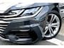 Volkswagen Arteon 2.0 TSI R-Line CAMERA/LMV18/NAVI/LEER/PANO