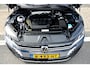 Volkswagen Arteon 2.0 TSI R-Line CAMERA/LMV18/NAVI/LEER/PANO