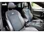 Volkswagen Arteon 2.0 TSI R-Line CAMERA/LMV18/NAVI/LEER/PANO