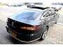 Volkswagen Arteon 2.0 TSI R-Line CAMERA/LMV18/NAVI/LEER/PANO