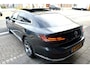 Volkswagen Arteon 2.0 TSI R-Line CAMERA/LMV18/NAVI/LEER/PANO