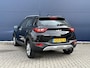 Kia Stonic 1.0 T-GDi MHEV 100pk DynamicLine | Camera | Climate Control Apple CarPlay/Android Auto | Airco | Cruise Control