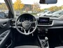 Kia Stonic 1.0 T-GDi MHEV 100pk DynamicLine | Camera | Climate Control Apple CarPlay/Android Auto | Airco | Cruise Control