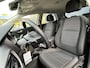 Kia Stonic 1.0 T-GDi MHEV 100pk DynamicLine | Camera | Climate Control Apple CarPlay/Android Auto | Airco | Cruise Control