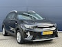 Kia Stonic 1.0 T-GDi MHEV 100pk DynamicLine | Camera | Climate Control Apple CarPlay/Android Auto | Airco | Cruise Control