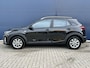 Kia Stonic 1.0 T-GDi MHEV 100pk DynamicLine | Camera | Climate Control Apple CarPlay/Android Auto | Airco | Cruise Control