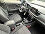 Kia Stonic 1.0 T-GDi MHEV 100pk DynamicLine | Camera | Climate Control Apple CarPlay/Android Auto | Airco | Cruise Control