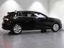 Opel Astra 1.2 Turbo Hybrid Business Edition | BTW VRIJE WEKEN