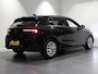 Opel Astra 1.2 Turbo Hybrid Business Edition | BTW VRIJE WEKEN