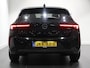 Opel Astra 1.2 Turbo Hybrid Business Edition | BTW VRIJE WEKEN