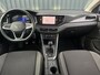 Volkswagen Taigo 1.0 TSI 95pk Life Business I All Season I Stoelverwarming I Adaptieve Cruise I Navigatie I PDC I Climate Control I