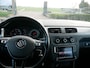 Volkswagen Caddy 2.0 TDI Trendline 5 Pers AC 2018