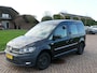 Volkswagen Caddy 2.0 TDI Trendline 5 Pers AC 2018