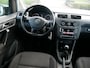 Volkswagen Caddy 2.0 TDI Trendline 5 Pers AC 2018