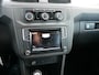 Volkswagen Caddy 2.0 TDI Trendline 5 Pers AC 2018