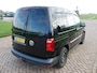 Volkswagen Caddy 2.0 TDI Trendline 5 Pers AC 2018