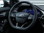 Ford Puma 1.0 EcoBoost Hybrid ST-Line *Winterpack*Navigatie*