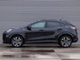Ford Puma 1.0 EcoBoost Hybrid ST-Line *Winterpack*Navigatie*