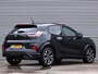 Ford Puma 1.0 EcoBoost Hybrid ST-Line *Winterpack*Navigatie*
