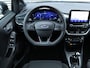 Ford Puma 1.0 EcoBoost Hybrid ST-Line *Winterpack*Navigatie*