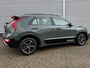 Kia Niro Hybrid 1.6 GDi 138pk DCT6 DynamicLine | Climate Control | Navigatie | Adaptive Cruise Control |