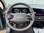 Kia Niro Hybrid 1.6 GDi 138pk DCT6 DynamicLine | Climate Control | Navigatie | Adaptive Cruise Control |