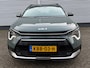 Kia Niro Hybrid 1.6 GDi 138pk DCT6 DynamicLine | Climate Control | Navigatie | Adaptive Cruise Control |
