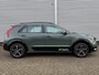 Kia Niro Hybrid 1.6 GDi 138pk DCT6 DynamicLine | Climate Control | Navigatie | Adaptive Cruise Control |