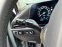 Kia Niro Hybrid 1.6 GDi 138pk DCT6 DynamicLine | Climate Control | Navigatie | Adaptive Cruise Control |