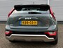 Kia Niro Hybrid 1.6 GDi 138pk DCT6 DynamicLine | Climate Control | Navigatie | Adaptive Cruise Control |