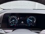 Kia Niro Hybrid 1.6 GDi 138pk DCT6 DynamicLine | Climate Control | Navigatie | Adaptive Cruise Control |
