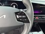 Kia Niro Hybrid 1.6 GDi 138pk DCT6 DynamicLine | Climate Control | Navigatie | Adaptive Cruise Control |