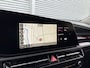 Kia Niro Hybrid 1.6 GDi 138pk DCT6 DynamicLine | Climate Control | Navigatie | Adaptive Cruise Control |
